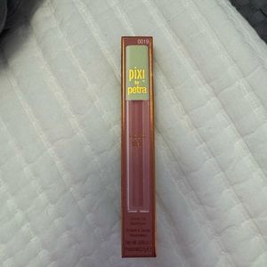Pixi by Petra Lip Lift Max